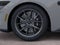 2026 Ford Mustang Dark Horse® Premium