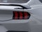 2026 Ford Mustang Dark Horse® Premium