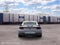 2026 Ford Mustang Dark Horse® Premium