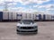 2026 Ford Mustang Dark Horse® Premium