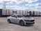 2026 Ford Mustang Dark Horse® Premium