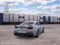 2026 Ford Mustang Dark Horse® Premium