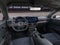 2026 Ford Mustang Dark Horse® Premium