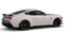 2026 Ford Mustang Dark Horse® Premium
