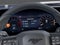 2026 Ford Mustang Dark Horse® Premium