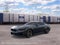 2026 Ford Mustang Dark Horse®
