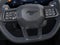 2026 Ford Mustang Dark Horse®