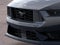 2026 Ford Mustang Dark Horse®