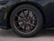 2026 Ford Mustang Dark Horse®