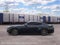 2026 Ford Mustang Dark Horse®