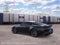 2026 Ford Mustang Dark Horse®