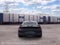 2026 Ford Mustang Dark Horse®