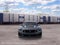 2026 Ford Mustang Dark Horse®