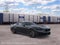 2026 Ford Mustang Dark Horse®