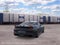 2026 Ford Mustang Dark Horse®