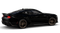 2026 Ford Mustang Dark Horse®