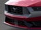 2026 Ford Mustang Dark Horse® Premium