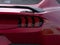 2026 Ford Mustang Dark Horse® Premium