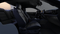2026 Ford Mustang Dark Horse® Premium