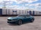 2026 Ford Mustang Dark Horse® Premium