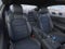 2026 Ford Mustang Dark Horse® Premium