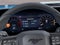 2026 Ford Mustang Dark Horse® Premium