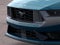 2026 Ford Mustang Dark Horse® Premium