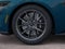 2026 Ford Mustang Dark Horse® Premium