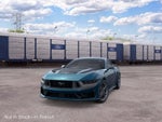 2026 Ford Mustang Dark Horse® Premium