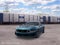2026 Ford Mustang Dark Horse® Premium