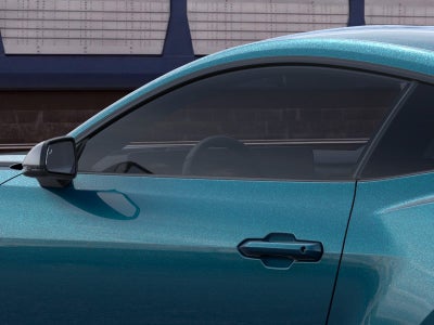 2026 Ford Mustang Dark Horse® Premium
