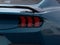2026 Ford Mustang Dark Horse® Premium