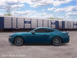 2026 Ford Mustang Dark Horse® Premium