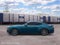 2026 Ford Mustang Dark Horse® Premium