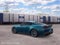 2026 Ford Mustang Dark Horse® Premium
