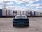 2026 Ford Mustang Dark Horse® Premium
