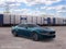2026 Ford Mustang Dark Horse® Premium