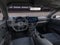 2026 Ford Mustang Dark Horse® Premium