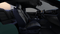 2026 Ford Mustang Dark Horse® Premium
