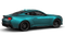 2026 Ford Mustang EcoBoost® Premium Fastback