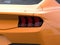 2026 Ford Mustang EcoBoost® Premium Fastback