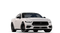 2026 Ford Mustang EcoBoost® Premium Fastback