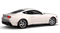 2026 Ford Mustang EcoBoost® Premium Fastback