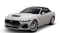 2026 Ford Mustang GT Premium Convertible