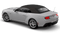 2026 Ford Mustang GT Premium Convertible