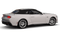 2026 Ford Mustang GT Premium Convertible