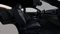 2026 Ford Mustang GT Premium Convertible