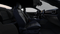 2026 Ford Mustang GT Premium Convertible
