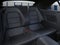 2026 Ford Mustang GT Premium Convertible