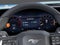 2026 Ford Mustang GT Premium Convertible